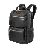 mochila-g-2-compartimentos-notebook-15-elegance-preto-sestini-020900-01-esquerdo
