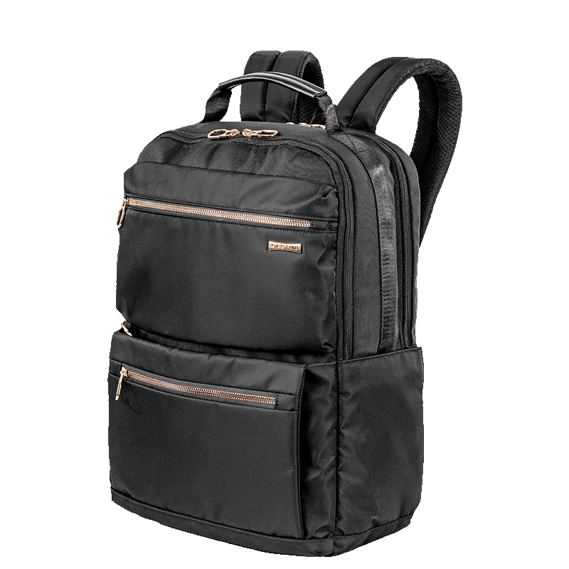mochila-g-2-compartimentos-notebook-15-elegance-preto-sestini-020900-01-esquerdo