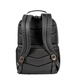 mochila-g-2-compartimentos-notebook-15-elegance-preto-sestini-020900-01-costas