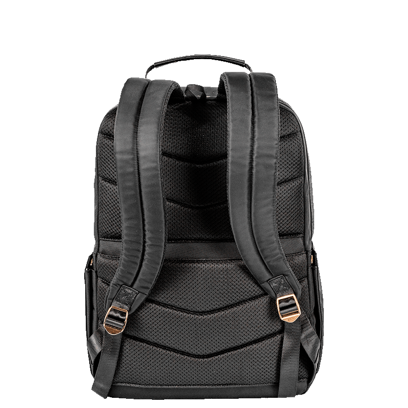 mochila-g-2-compartimentos-notebook-15-elegance-preto-sestini-020900-01-costas