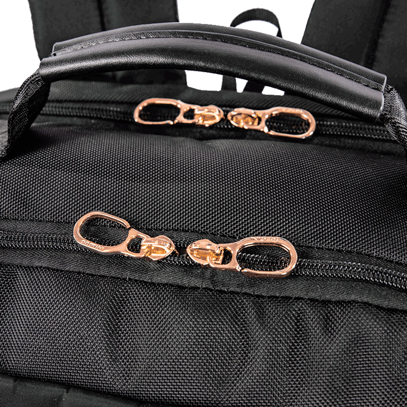 mochila-g-2-compartimentos-notebook-15-elegance-preto-sestini-020900-01-detalhe-7
