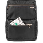 mochila-g-2-compartimentos-notebook-15-elegance-preto-sestini-020900-01-detalhe-5