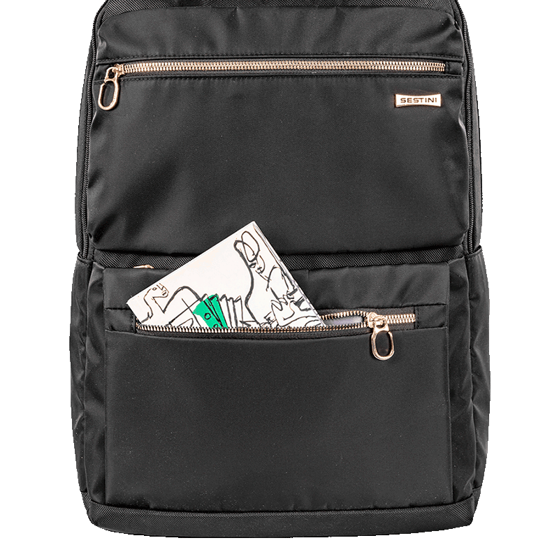mochila-g-2-compartimentos-notebook-15-elegance-preto-sestini-020900-01-detalhe-5