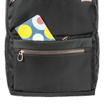 mochila-g-2-compartimentos-notebook-15-elegance-preto-sestini-020900-01-detalhe-4