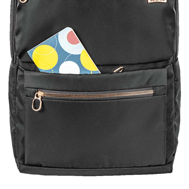 mochila-g-2-compartimentos-notebook-15-elegance-preto-sestini-020900-01-detalhe-4