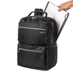 mochila-g-2-compartimentos-notebook-15-elegance-preto-sestini-020900-01-detalhe-3