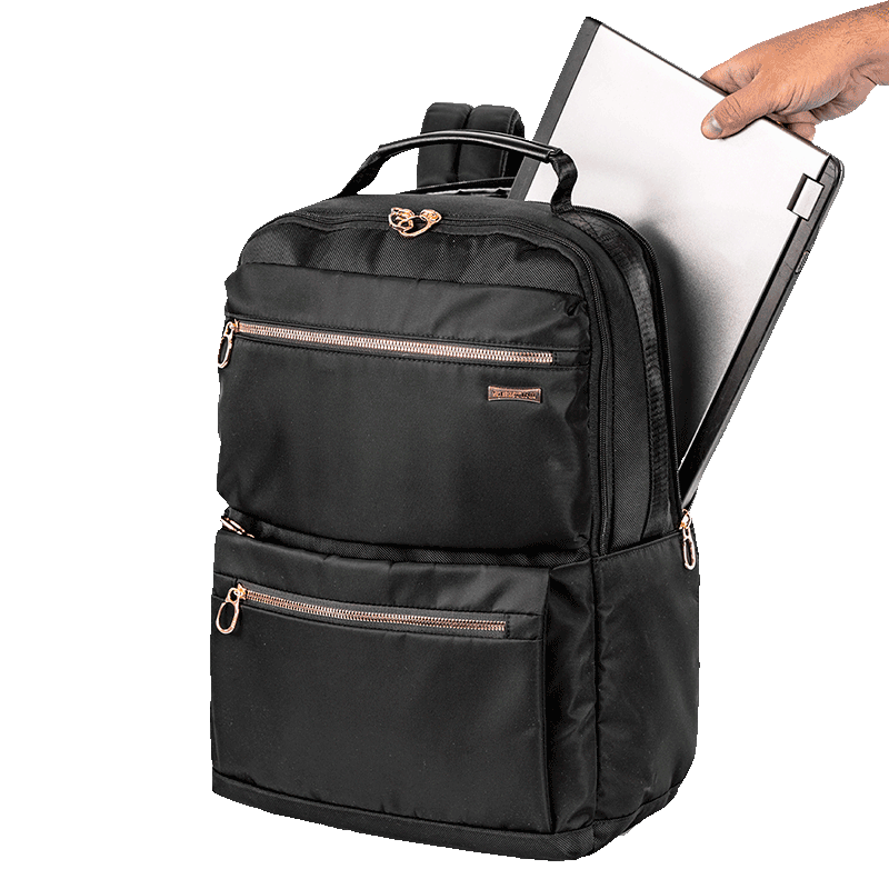 mochila-g-2-compartimentos-notebook-15-elegance-preto-sestini-020900-01-detalhe-3