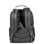mochila-g-2-compartimentos-notebook-15-elegance-preto-sestini-020900-01-detalhe-2