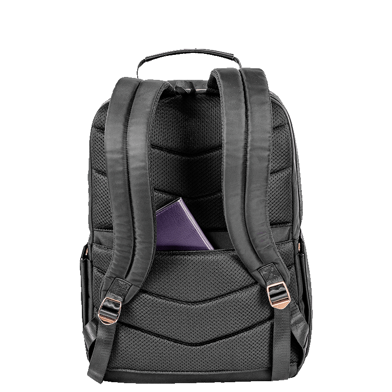 mochila-g-2-compartimentos-notebook-15-elegance-preto-sestini-020900-01-detalhe-2