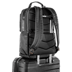 mochila-g-2-compartimentos-notebook-15-elegance-preto-sestini-020900-01-detalhe-1