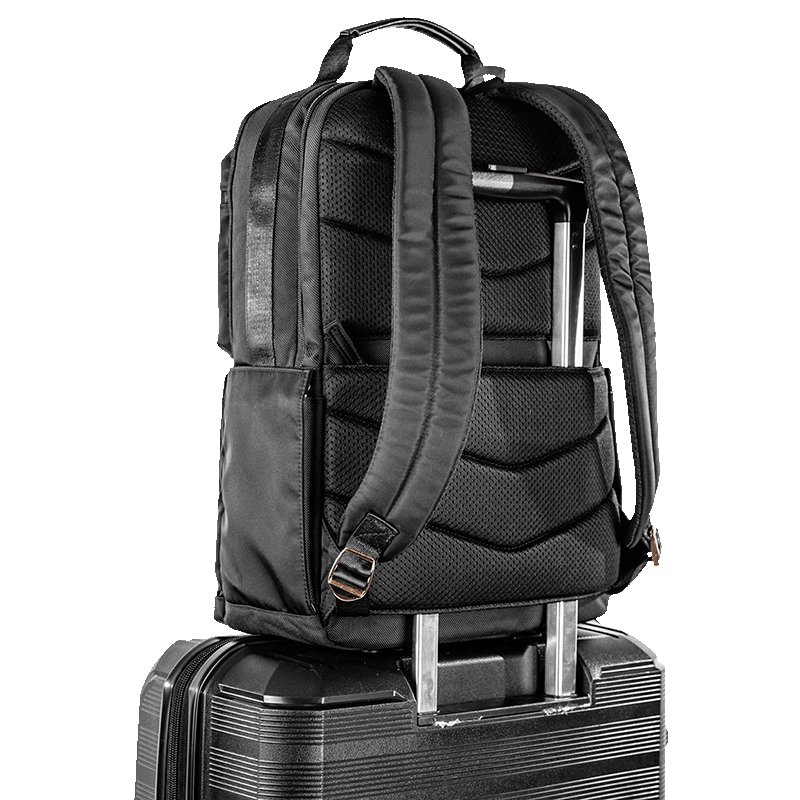 mochila-g-2-compartimentos-notebook-15-elegance-preto-sestini-020900-01-detalhe-1
