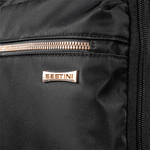 mochila-g-2-compartimentos-notebook-15-elegance-preto-sestini-020900-01-detalhe-6