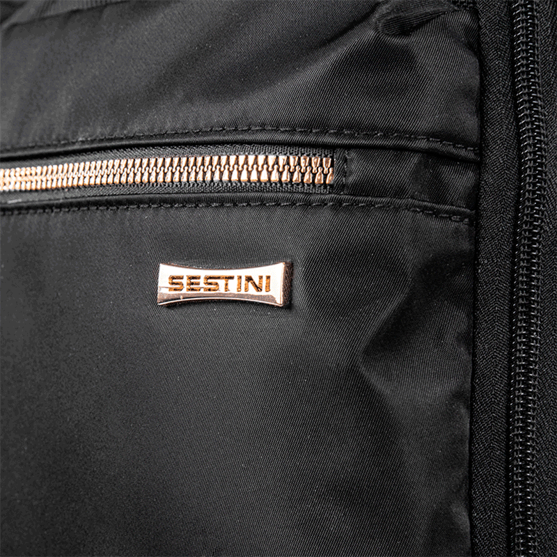 mochila-g-2-compartimentos-notebook-15-elegance-preto-sestini-020900-01-detalhe-6