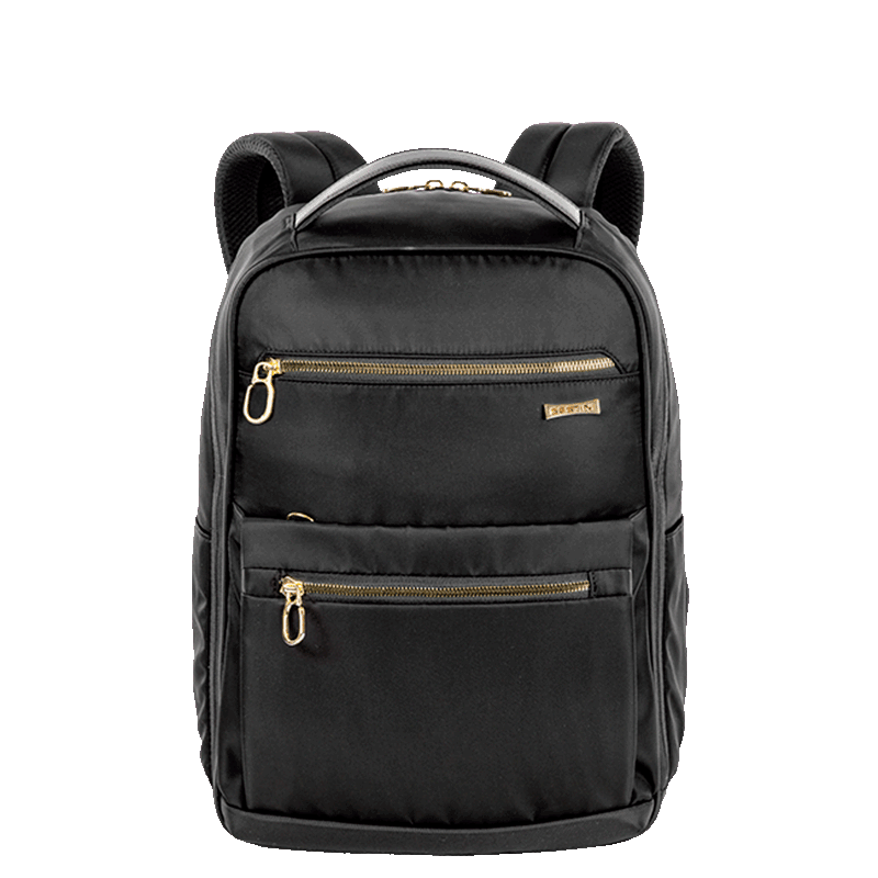 mochila-g-slim-notebook-15-elegance-preto-sestini-020901-01-frente