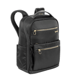 mochila-g-slim-notebook-15-elegance-preto-sestini-020901-01-direito