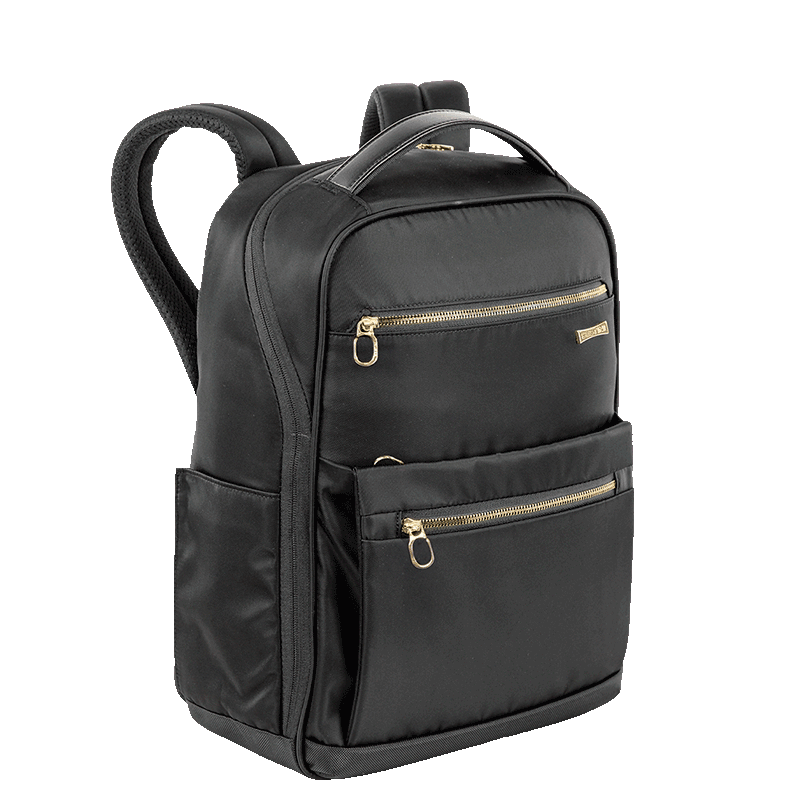 mochila-g-slim-notebook-15-elegance-preto-sestini-020901-01-direito