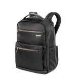 mochila-g-slim-notebook-15-elegance-preto-sestini-020901-01-esquerdo