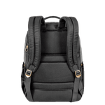 mochila-g-slim-notebook-15-elegance-preto-sestini-020901-01-costas