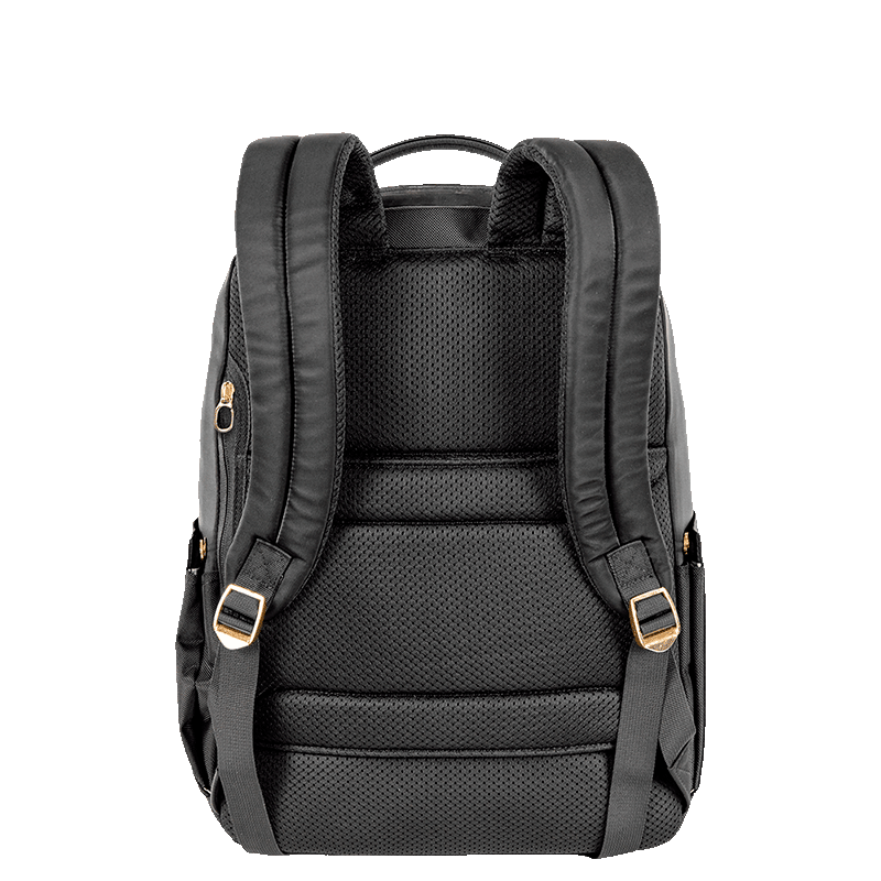mochila-g-slim-notebook-15-elegance-preto-sestini-020901-01-costas