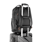 mochila-g-slim-notebook-15-elegance-preto-sestini-020901-01-detalhe-3