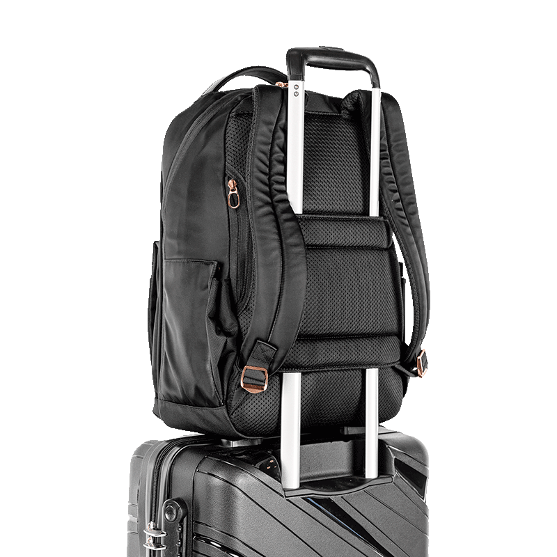 mochila-g-slim-notebook-15-elegance-preto-sestini-020901-01-detalhe-3