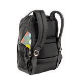 mochila-g-slim-notebook-15-elegance-preto-sestini-020901-01-detalhe-4