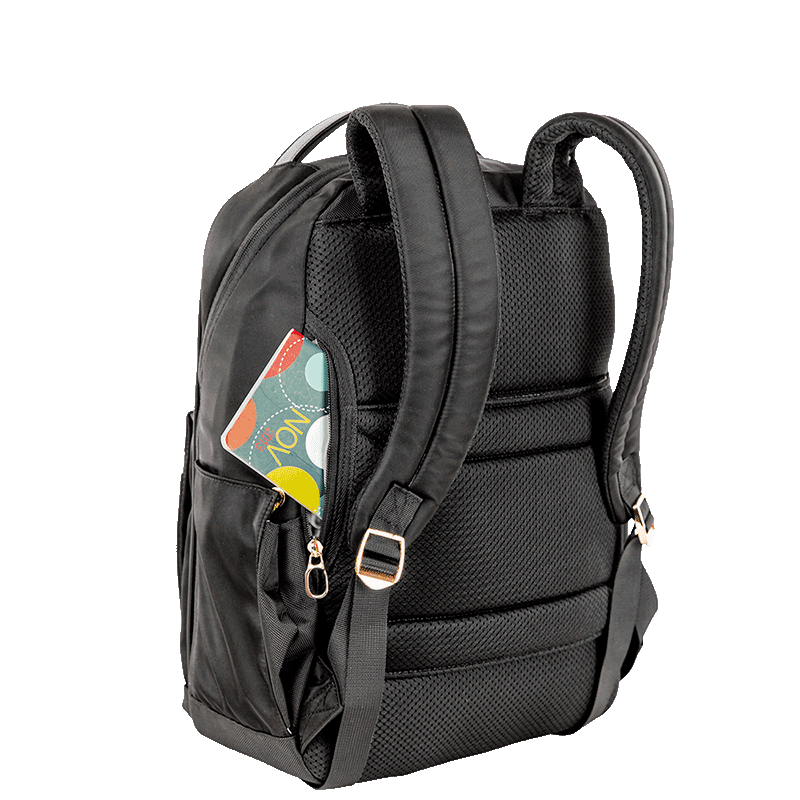 mochila-g-slim-notebook-15-elegance-preto-sestini-020901-01-detalhe-4