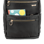 mochila-g-slim-notebook-15-elegance-preto-sestini-020901-01-detalhe-6