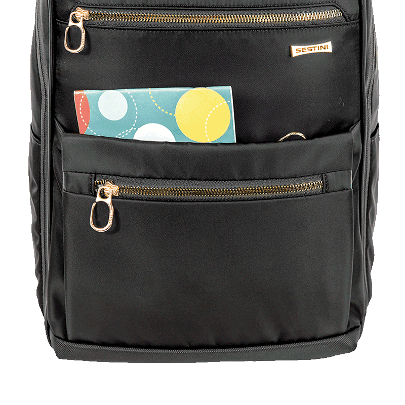 mochila-g-slim-notebook-15-elegance-preto-sestini-020901-01-detalhe-6