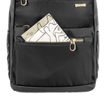 mochila-g-slim-notebook-15-elegance-preto-sestini-020901-01-detalhe-7