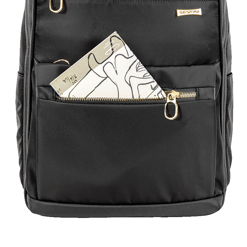 mochila-g-slim-notebook-15-elegance-preto-sestini-020901-01-detalhe-7