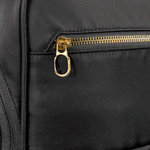 mochila-g-slim-notebook-15-elegance-preto-sestini-020901-01-detalhe-9