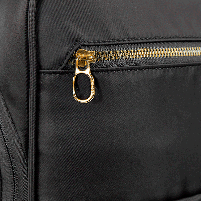 mochila-g-slim-notebook-15-elegance-preto-sestini-020901-01-detalhe-9