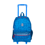 mochilete-g-psg-m-plus-colorido-sestini-066021-00-frente