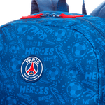 mochilete-g-psg-m-plus-colorido-sestini-066021-00-detalhe-1