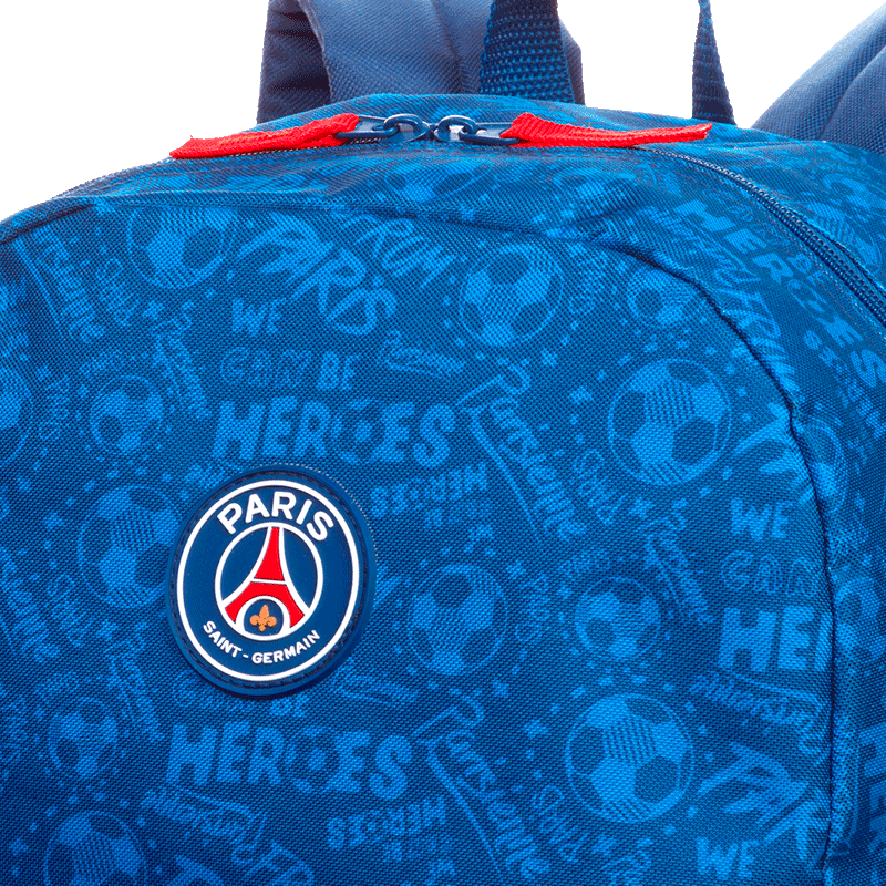 mochilete-g-psg-m-plus-colorido-sestini-066021-00-detalhe-1