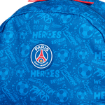 mochilete-g-psg-m-plus-colorido-sestini-066021-00-detalhe-3