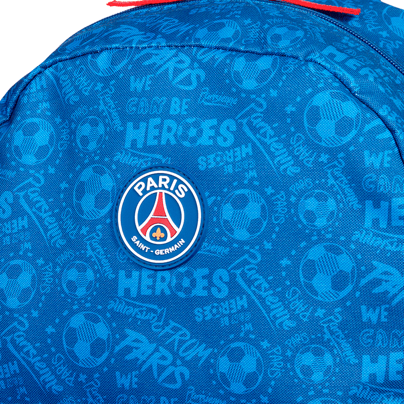 mochilete-g-psg-m-plus-colorido-sestini-066021-00-detalhe-3