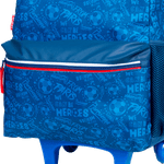 mochilete-g-psg-m-plus-colorido-sestini-066021-00-detalhe-2