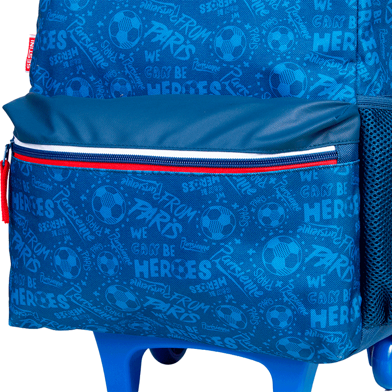 mochilete-g-psg-m-plus-colorido-sestini-066021-00-detalhe-2
