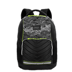 mochila-g-y-camuflado-colorido-sestini-066132-00-frente