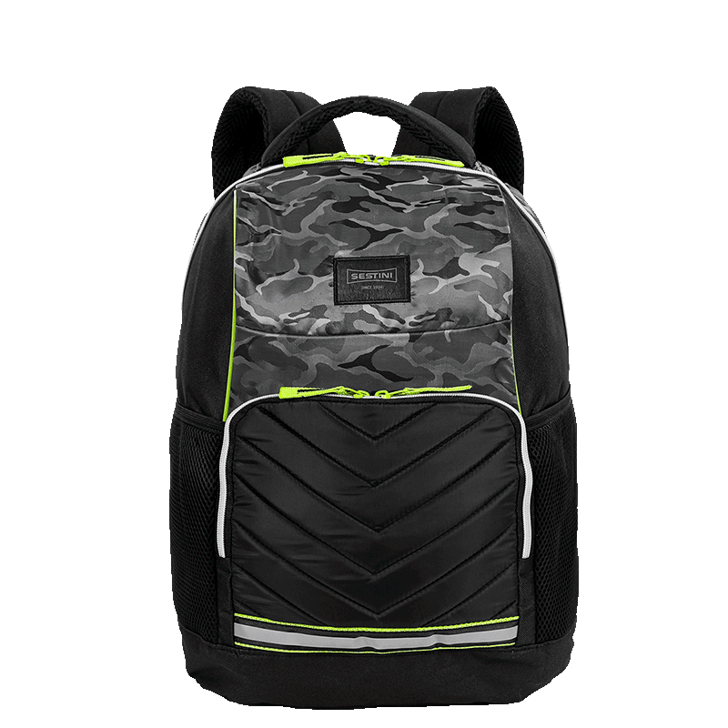 mochila-g-y-camuflado-colorido-sestini-066132-00-frente