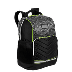 mochila-g-y-camuflado-colorido-sestini-066132-00-direito