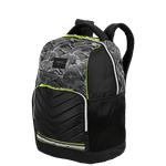 mochila-g-y-camuflado-colorido-sestini-066132-00-esquerdo