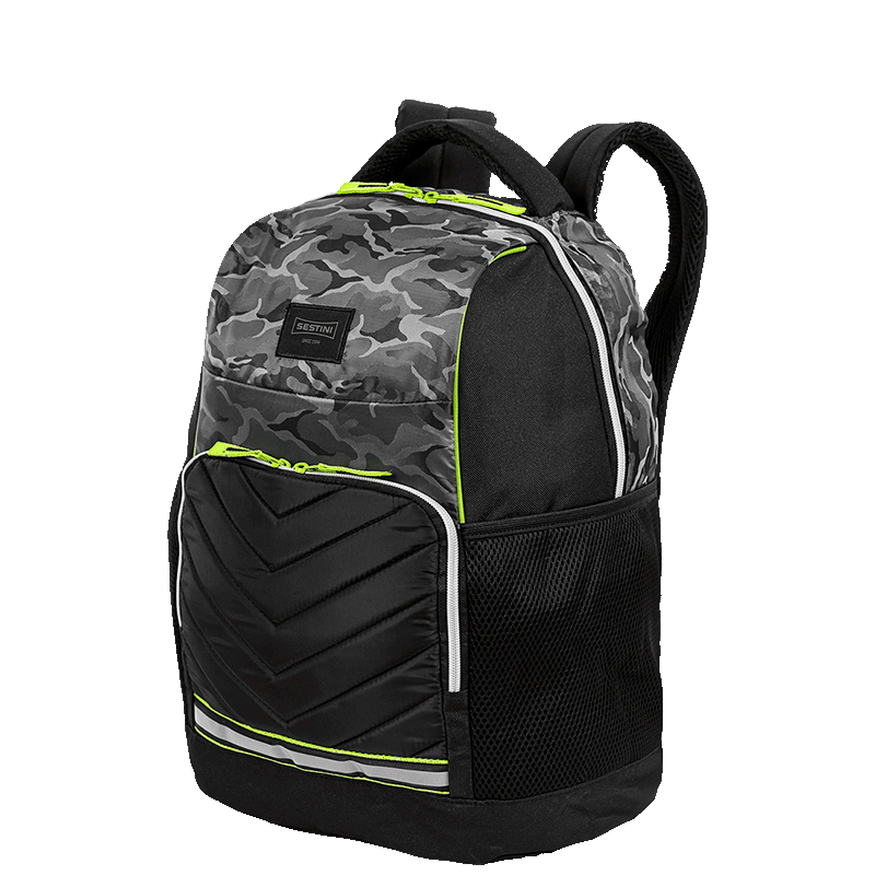 mochila-g-y-camuflado-colorido-sestini-066132-00-esquerdo