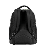 mochila-g-y-camuflado-colorido-sestini-066132-00-costas