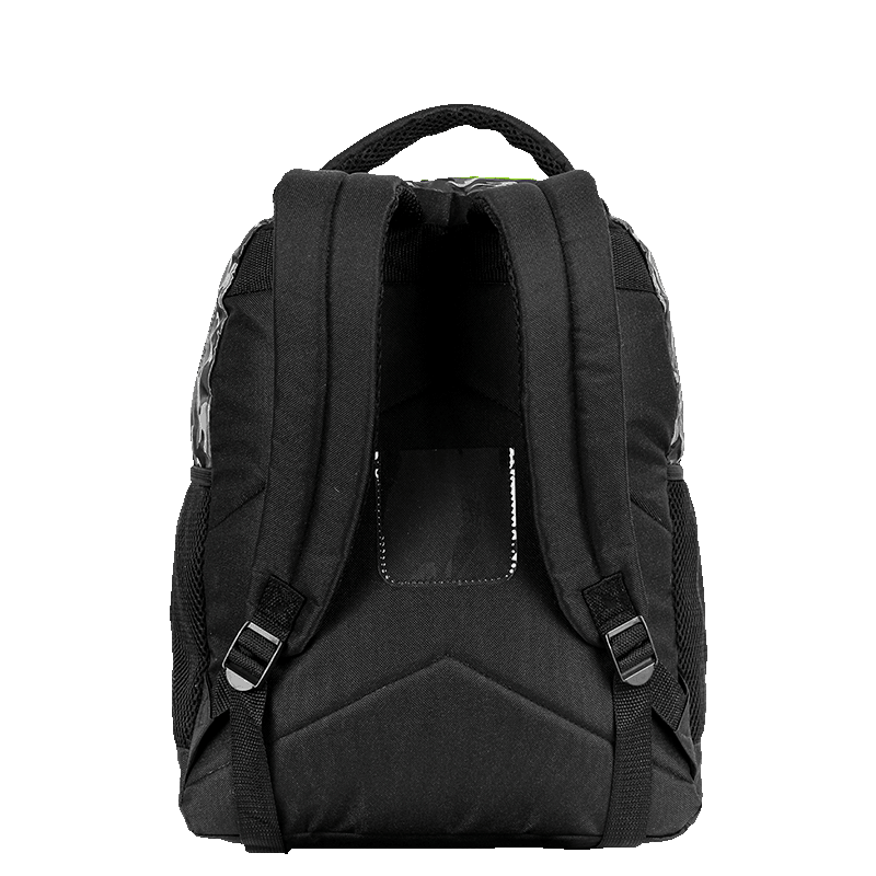 mochila-g-y-camuflado-colorido-sestini-066132-00-costas
