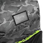 mochila-g-y-camuflado-colorido-sestini-066132-00-detalhe-2