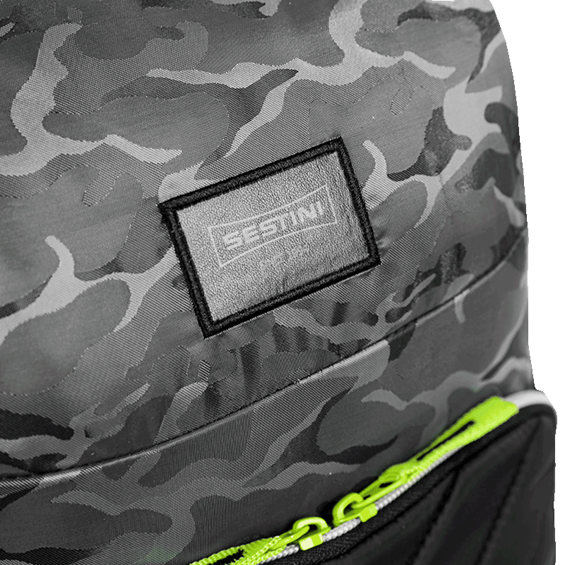 mochila-g-y-camuflado-colorido-sestini-066132-00-detalhe-2