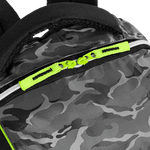 mochila-g-y-camuflado-colorido-sestini-066132-00-detalhe-3